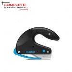 Complete Industrial Service Co Ltd