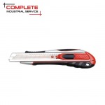 Complete Industrial Service Co Ltd