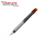 Complete Industrial Service Co Ltd