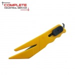Complete Industrial Service Co Ltd