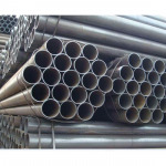 Rojmunkong Steel Co Ltd