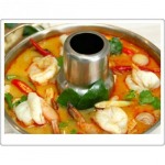 โต๊ะจีนอร่อย นครราชสีมา - บัวใหญ่ โต๊ะจีน อรนภา