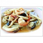Buayai Food Shop