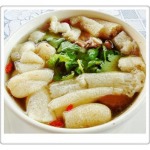 Buayai Food Shop