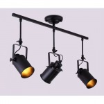 Inova Lighting Co Ltd