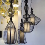 Inova Lighting Co Ltd
