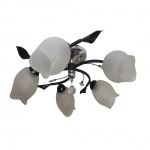 Inova Lighting Co Ltd