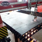 S Tech Songkhla Co., Ltd.