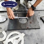 S Tech Songkhla Co., Ltd.