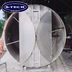 S Tech Songkhla Co., Ltd.