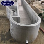 S Tech Songkhla Co., Ltd.