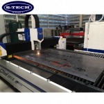 S Tech Songkhla Co., Ltd.
