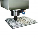Nihon Max (Thailand) Co Ltd