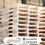 Kornrada (2003) Bangkok Co Ltd