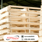 Kornrada (2003) Bangkok Co Ltd