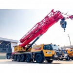 รถเครนให้เช่า ปทุมธานี KGK CRANE AND SERVICE