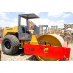รถเครนให้เช่า ปทุมธานี KGK CRANE AND SERVICE