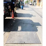 รถเครนให้เช่า ปทุมธานี KGK CRANE AND SERVICE