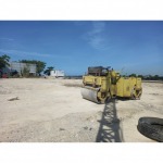 รถเครนให้เช่า ปทุมธานี KGK CRANE AND SERVICE