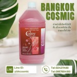 Bangkok Cosmic Co., Ltd.