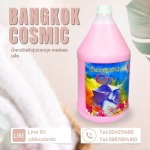 Bangkok Cosmic Co., Ltd.