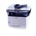 Hitech Automation And Service 2005 LP