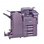 Hitech Automation And Service 2005 LP