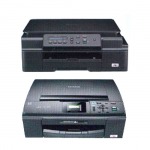 Hitech Automation And Service 2005 LP