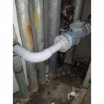 System Engineering And Service Co Ltd