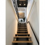 System Engineering And Service Co Ltd