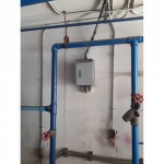 System Engineering And Service Co Ltd