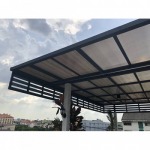 System Engineering And Service Co Ltd