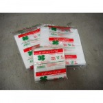 Mu Plastic Industries Co Ltd