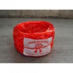 Mu Plastic Industries Co Ltd