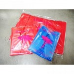 Mu Plastic Industries Co Ltd