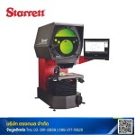 โปรฟายโปรเจคเตอร์ - จำหน่ายเครื่องมือวัดขนาดทดสอบ - ตรงกมล