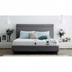 Watcharaphon Bedding