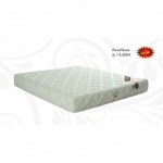 Watcharaphon Bedding