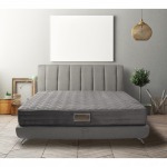 Watcharaphon Bedding