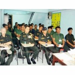 A B S Interguard Group Co Ltd