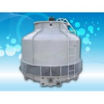 K Panachai Air LP