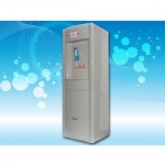 เครื่องปรับอากาศ - ห้างหุ้นส่วนจำกัด ก ปณชัย แอร์ 