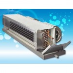 K Panachai Air LP