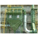 Greentech MN Co Ltd