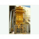 Greentech MN Co Ltd
