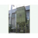 Greentech MN Co Ltd