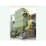 Greentech MN Co Ltd