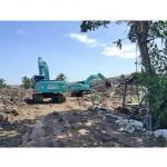 Pronphrom Punpasutha Co Ltd