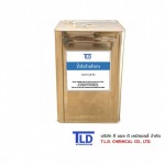 T. L. D. Chemical Co Ltd