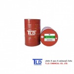 T. L. D. Chemical Co Ltd